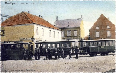 Beringen 1907.jpg